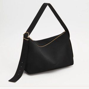 Cuyana Sling Bag